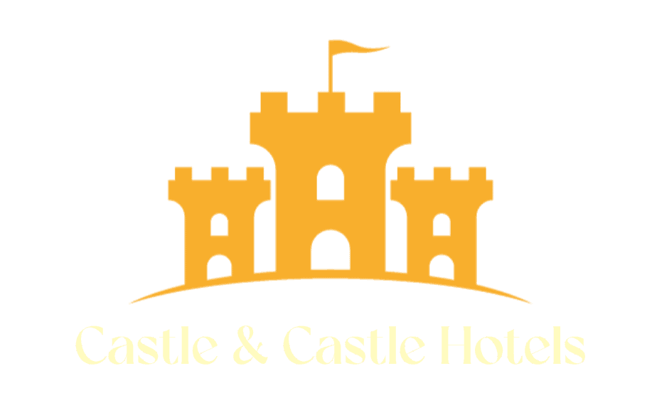 Castle and Castle Hotels